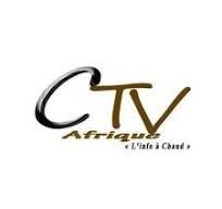 CTV Afrique